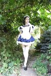 Tokyodoll Sofya G Set 004