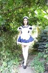 Tokyodoll Sofya G Set 004