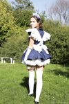 Tokyodoll Sofya G Set 004