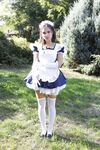Tokyodoll Sofya G Set 004