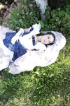 Tokyodoll Sofya G Set 004