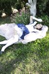 Tokyodoll Sofya G Set 004