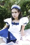 Tokyodoll Sofya G Set 004