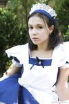 Tokyodoll Sofya G Set 004