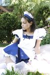 Tokyodoll Sofya G Set 004