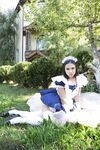 Tokyodoll Sofya G Set 004