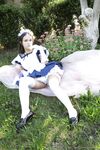 Tokyodoll Sofya G Set 004