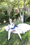 Tokyodoll Sofya G Set 004