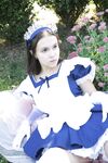 Tokyodoll Sofya G Set 004