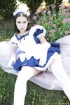 Tokyodoll Sofya G Set 004
