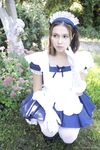 Tokyodoll Sofya G Set 004