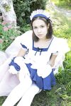 Tokyodoll Sofya G Set 004