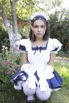 Tokyodoll Sofya G Set 004