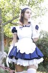 Tokyodoll Sofya G Set 004