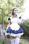 Tokyodoll Sofya G Set 004