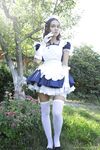 Tokyodoll Sofya G Set 004