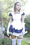 Tokyodoll Sofya G Set 004