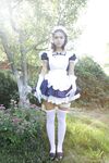 Tokyodoll Sofya G Set 004