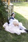 Tokyodoll Sofya G Set 004
