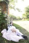 Tokyodoll Sofya G Set 004