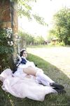 Tokyodoll Sofya G Set 004