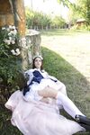 Tokyodoll Sofya G Set 004