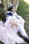 Tokyodoll Sofya G Set 004
