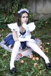 Tokyodoll Sofya G Set 004