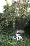 Tokyodoll Sofya G Set 004