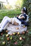 Tokyodoll Sofya G Set 004
