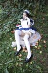 Tokyodoll Sofya G Set 004