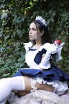 Tokyodoll Sofya G Set 004