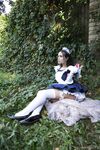 Tokyodoll Sofya G Set 004