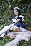 Tokyodoll Sofya G Set 004