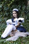 Tokyodoll Sofya G Set 004