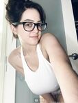 Tessa Fowler Nudes Leaked