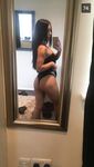 Yasmin Hereford