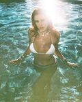 Bella Thorne New Leaks from Onlyfans
