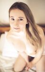 LailaLorenn