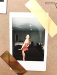 Meg Leaked