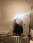 Meg Leaked