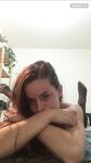 Meg Leaked
