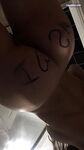 Meg Leaked