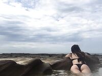 Meg Leaked