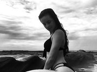 Meg Leaked