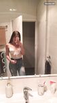Meg Leaked