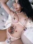 Asian HoneyYing