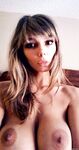 Nina Jones