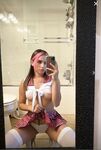 lavaxgrll Onlyfans