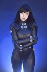 Aoy Queen Reika Shimohira